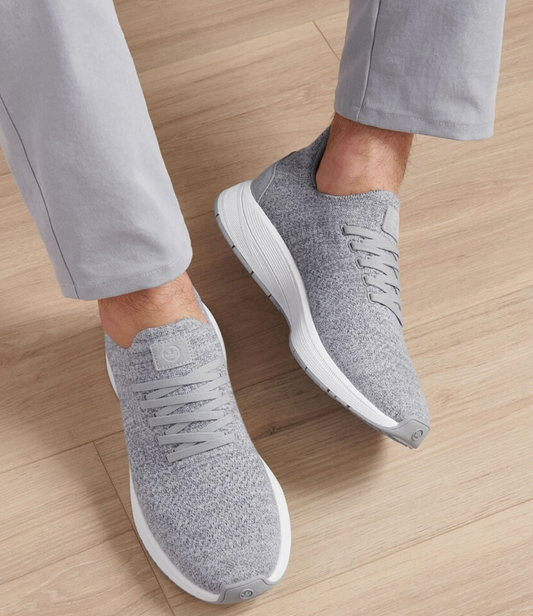 Odeon Sneaker