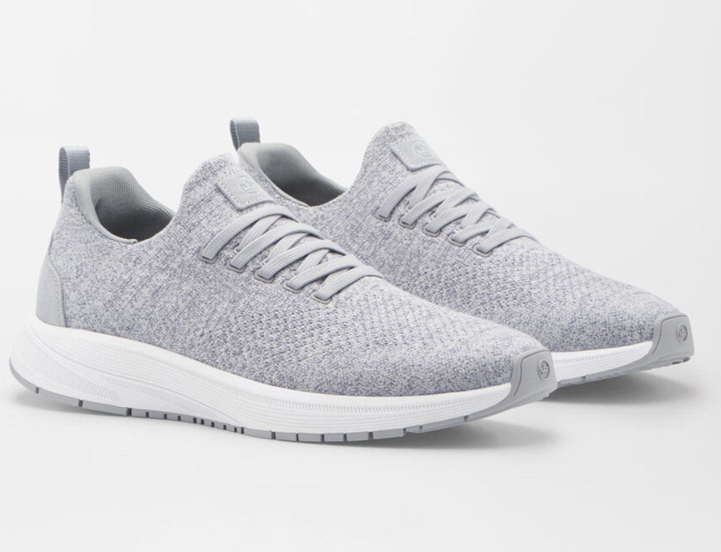 Odeon Sneaker