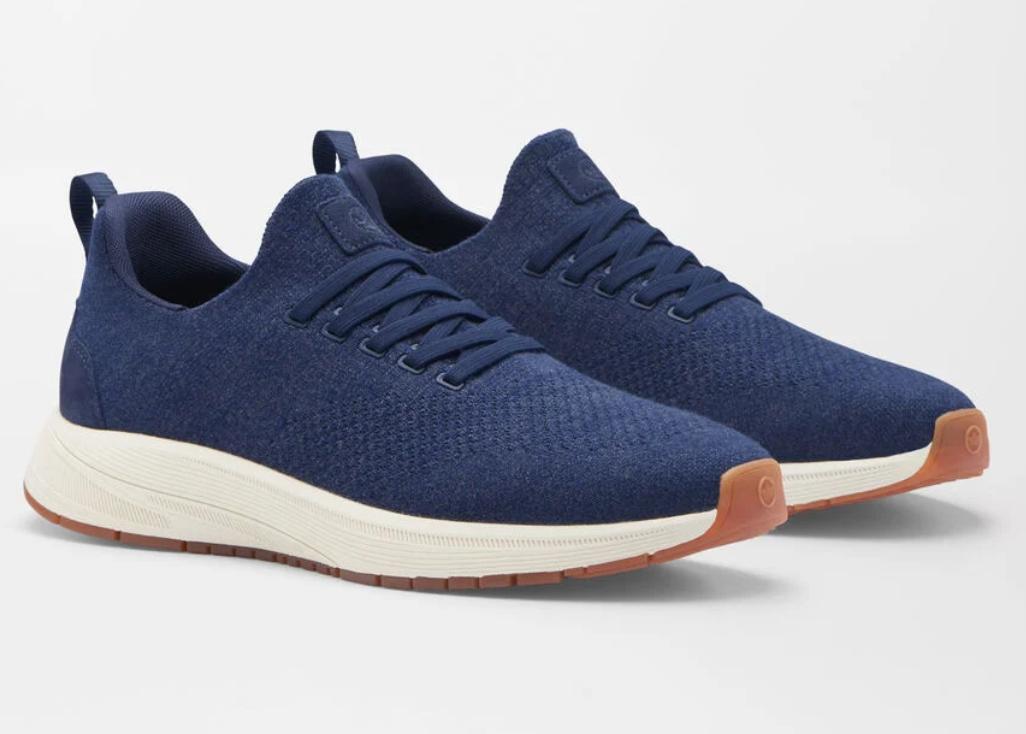 Odeon Sneaker