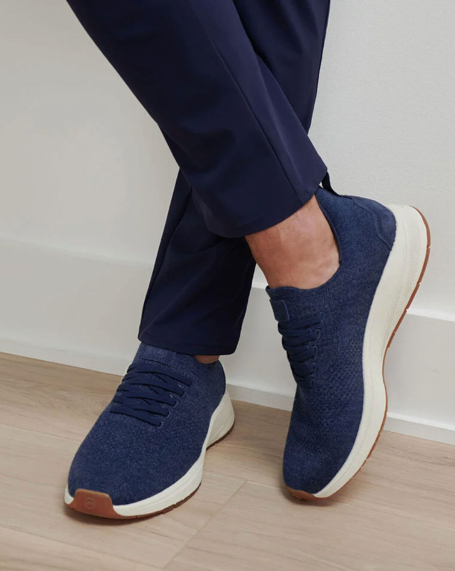 Odeon Sneaker