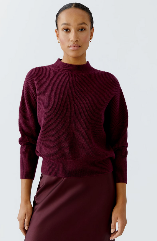 Pullover