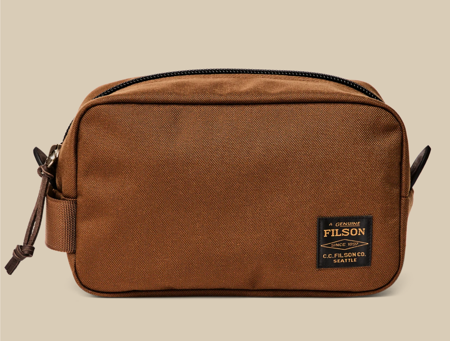 Dryden Travel Pack