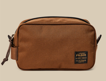 Dryden Travel Pack