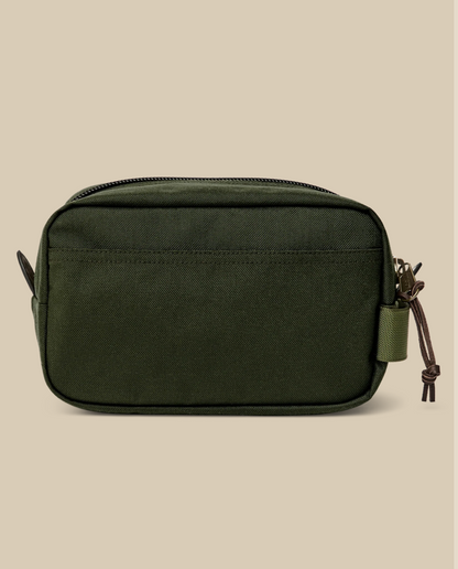 Dryden Travel Pack