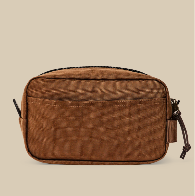 Dryden Travel Pack