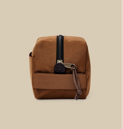Dryden Travel Pack