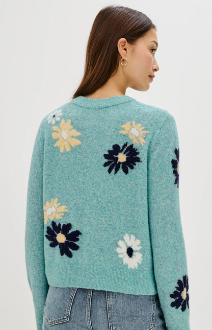 Millie Cardigan