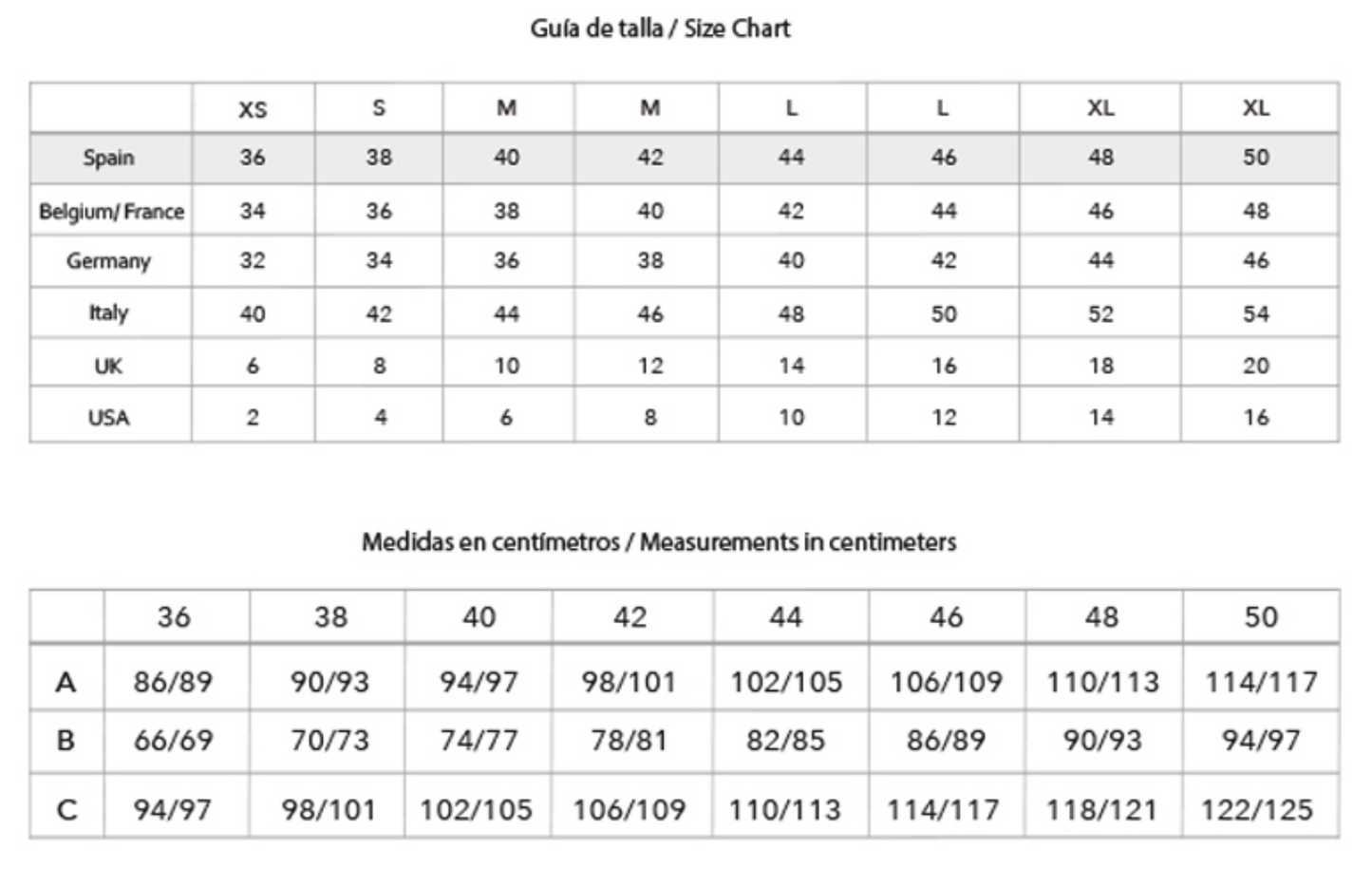 Checked Wool Bomber With Fringes