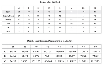 Checked Wool Bomber With Fringes