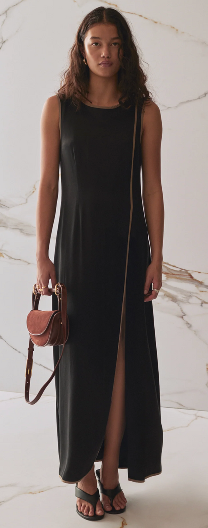 The Andira Dress