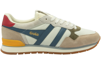 Gola Classics Men's Colorado Sneakers