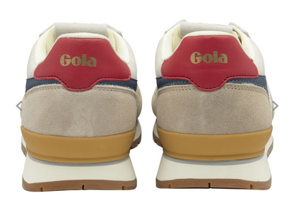 Gola Classics Men's Colorado Sneakers