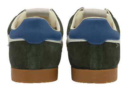 Gola Classics Men's Elan Sneakers