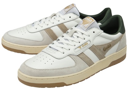 Gola Classics Men's Hawk Sneakers