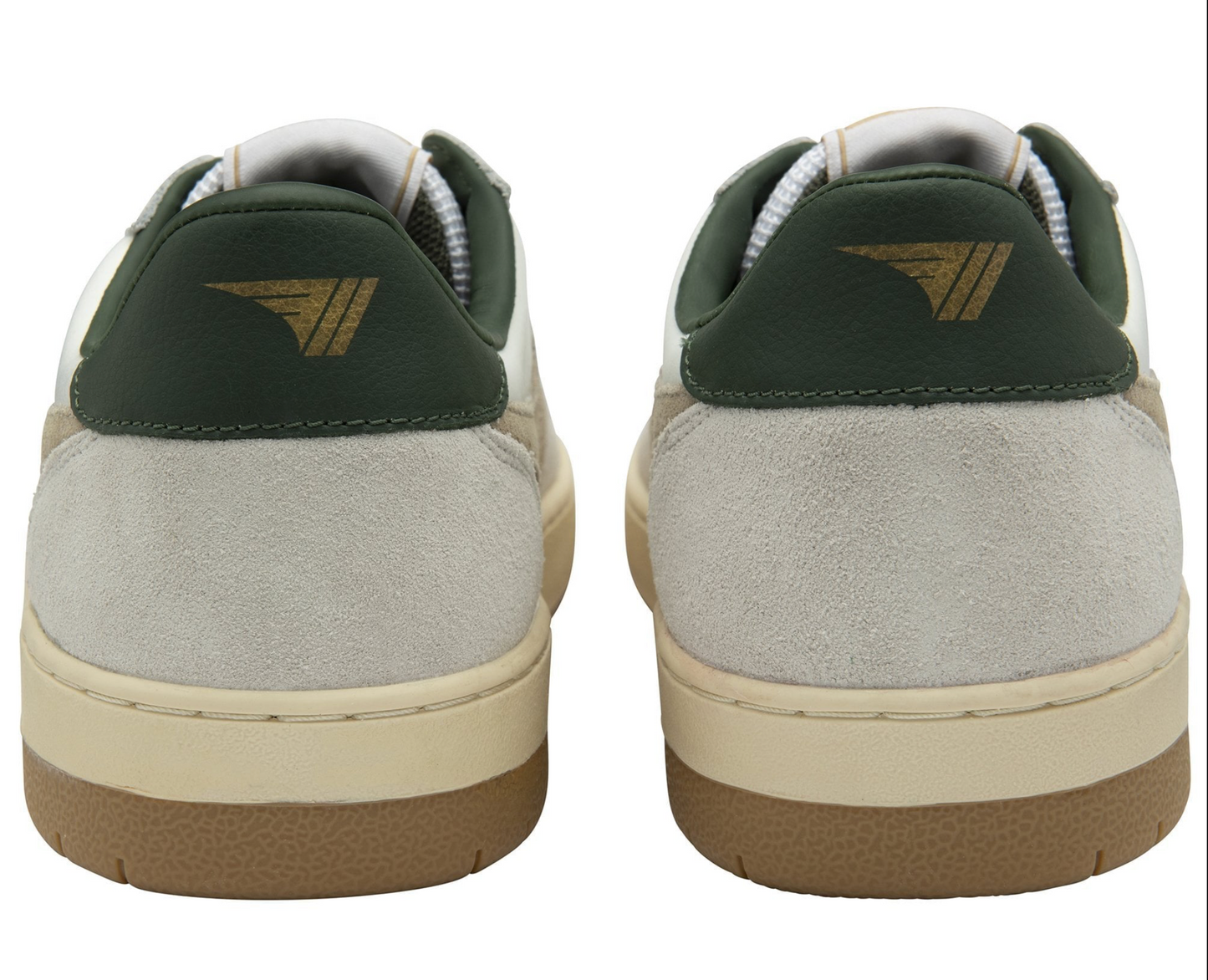 Gola Classics Men's Hawk Sneakers