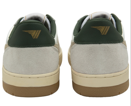 Gola Classics Men's Hawk Sneakers