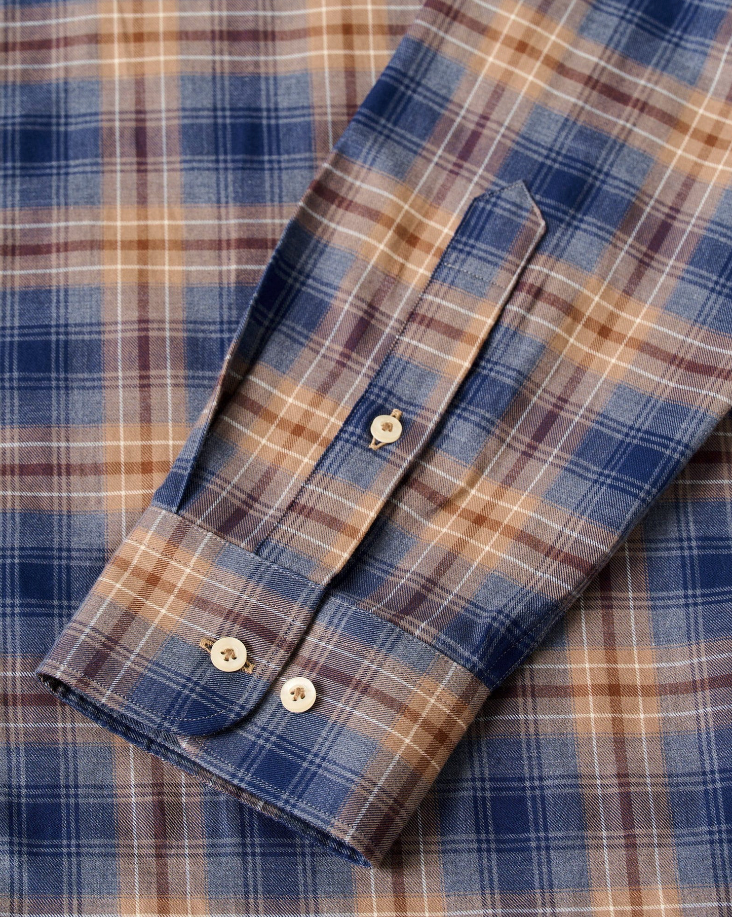 Top Shelf Button Down Shirt-Angelos