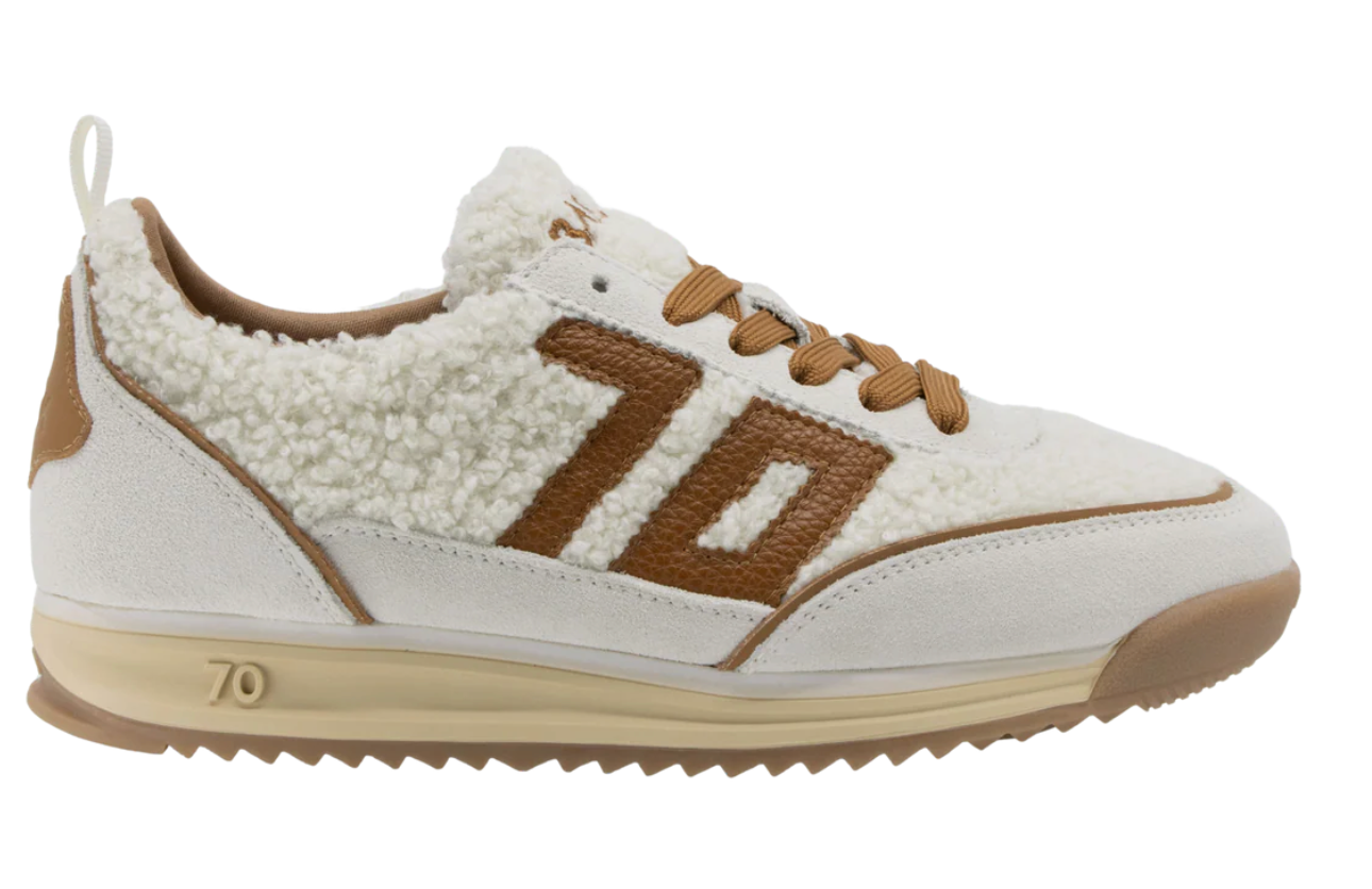Jogger FT