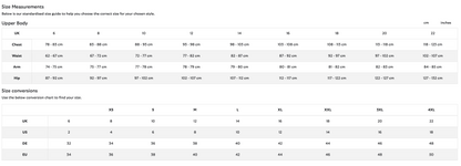 Cropped Beadnell Waxed Jacket