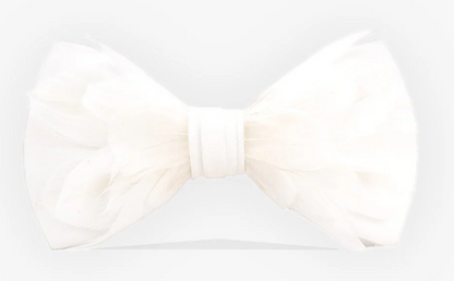 Carew Bow Tie