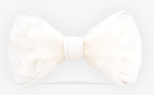 Carew Bow Tie