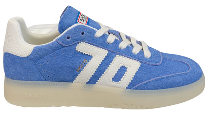 Boston 2505 Sneakers