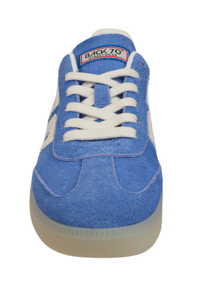 Boston 2505 Sneakers