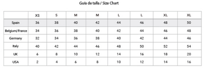 Shirt Tea Raya Rosa Seda Print