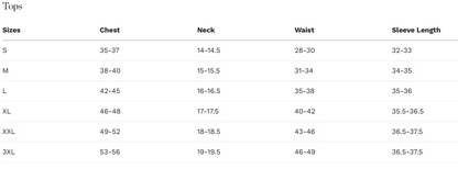 Eastwood Quarter Zip