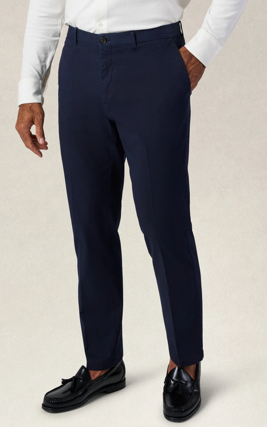 Douglas Chino Pant