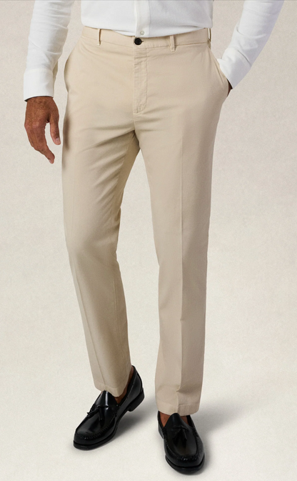 Douglas Chino Pant