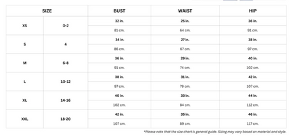 Ivy V-neck Velvet Sequin Top