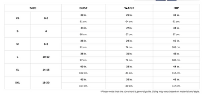 Harrison Embroidered Fuzzy Jacket