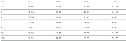 Legend Sweater Hoodie