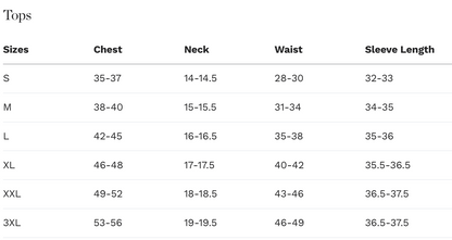 Walker Short Sleeve Polo