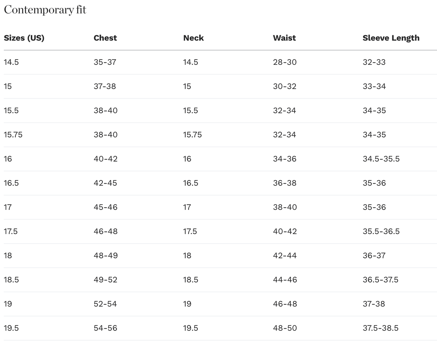 Morgan Luxe Flannel Shirt