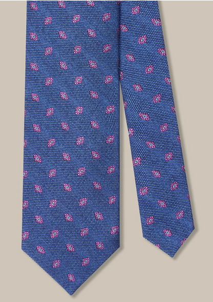 Robert Geo Neat Necktie