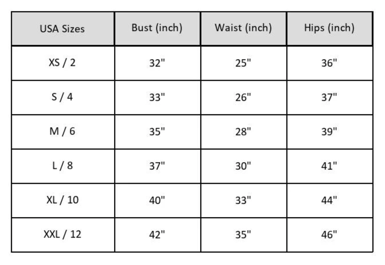 Embry Black Sleeveless Shirt Collar Dress