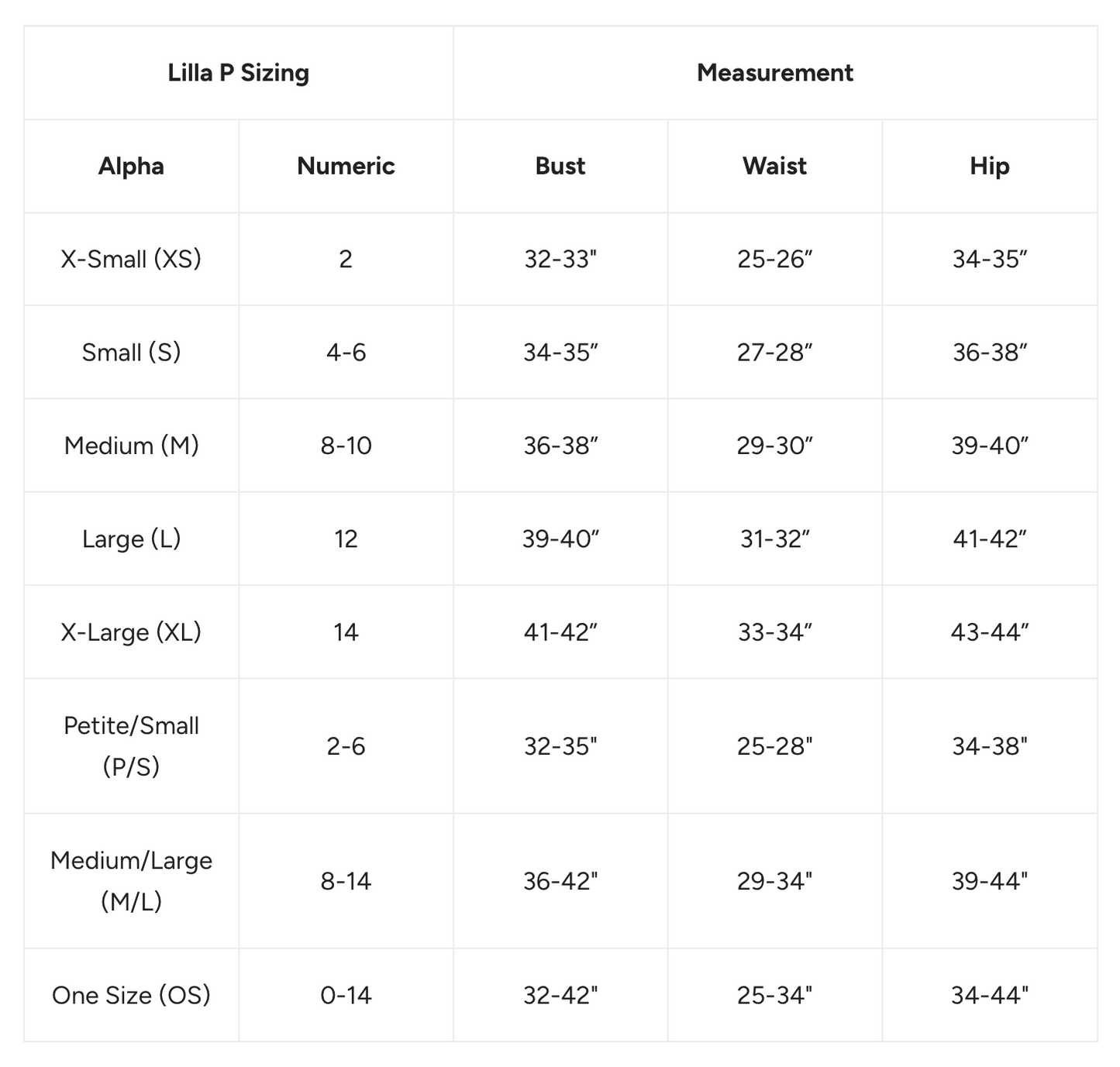 Drawcord Wide Leg Pant