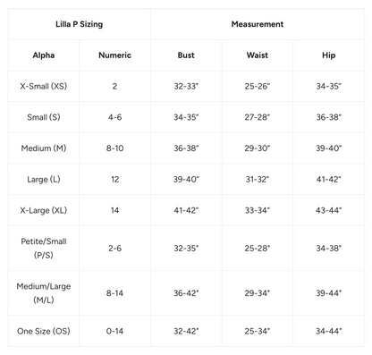 Drawcord Wide Leg Pant