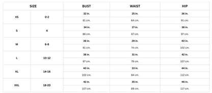 Elsa Button Down Mini With Piping