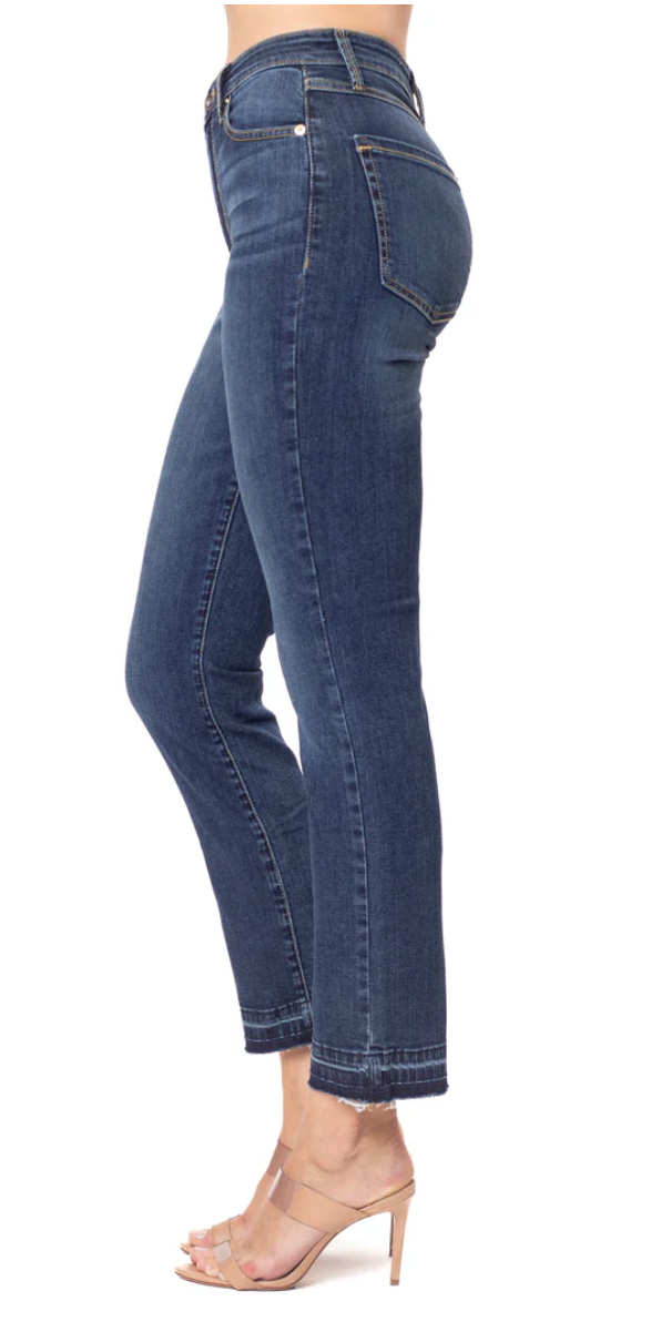 The Friend-Night Moves