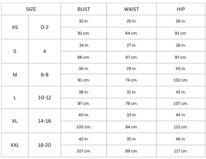 Etta Stripe Flutter Sleeve Maxi Dress