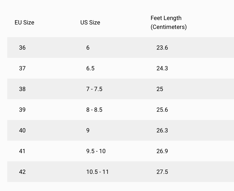 Asian in Beige Sneakers