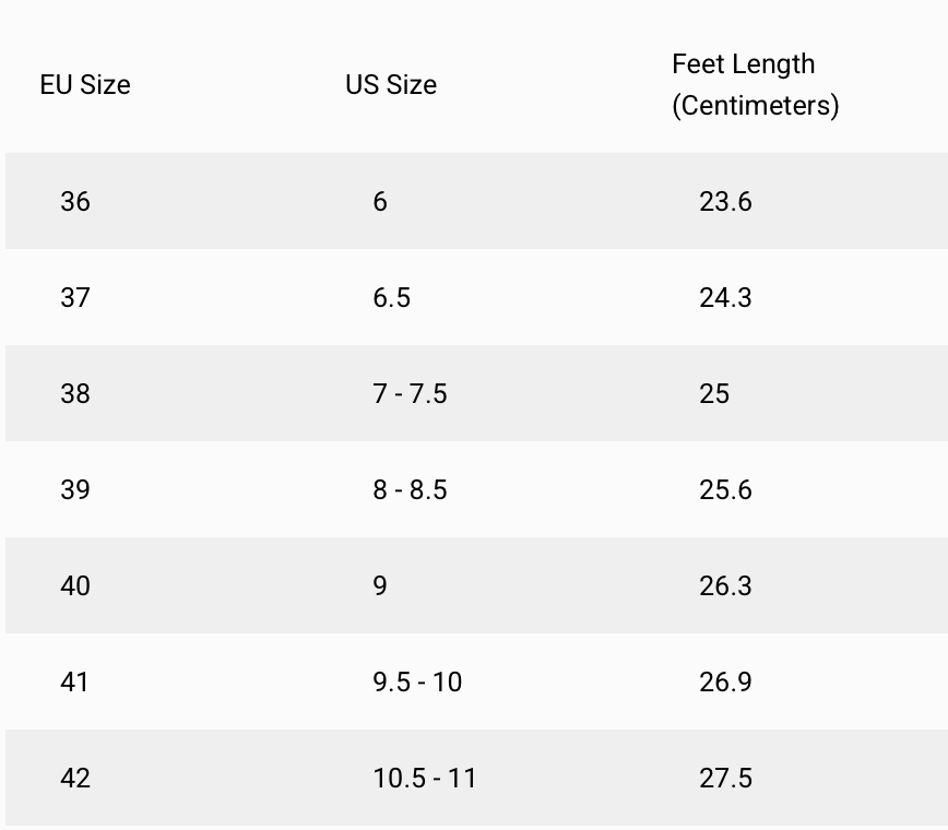 Rocket in Camo Olive Sneakers