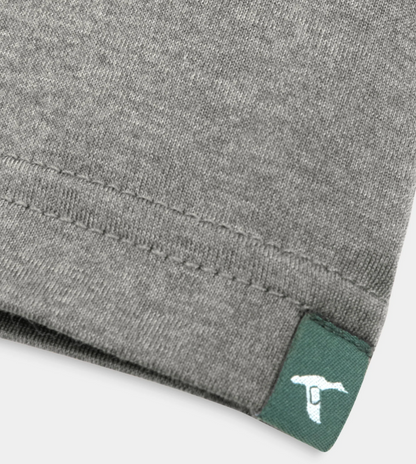 The Wanderer T-Shirt