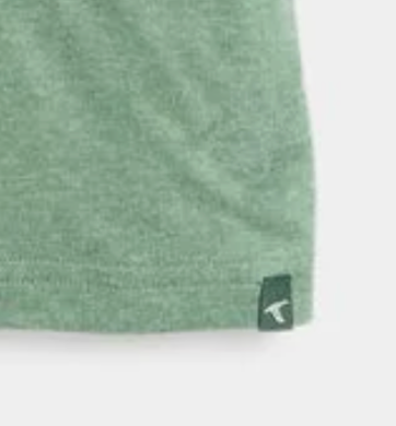 The Wanderer T-Shirt