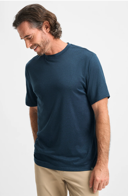 The Wanderer T-Shirt