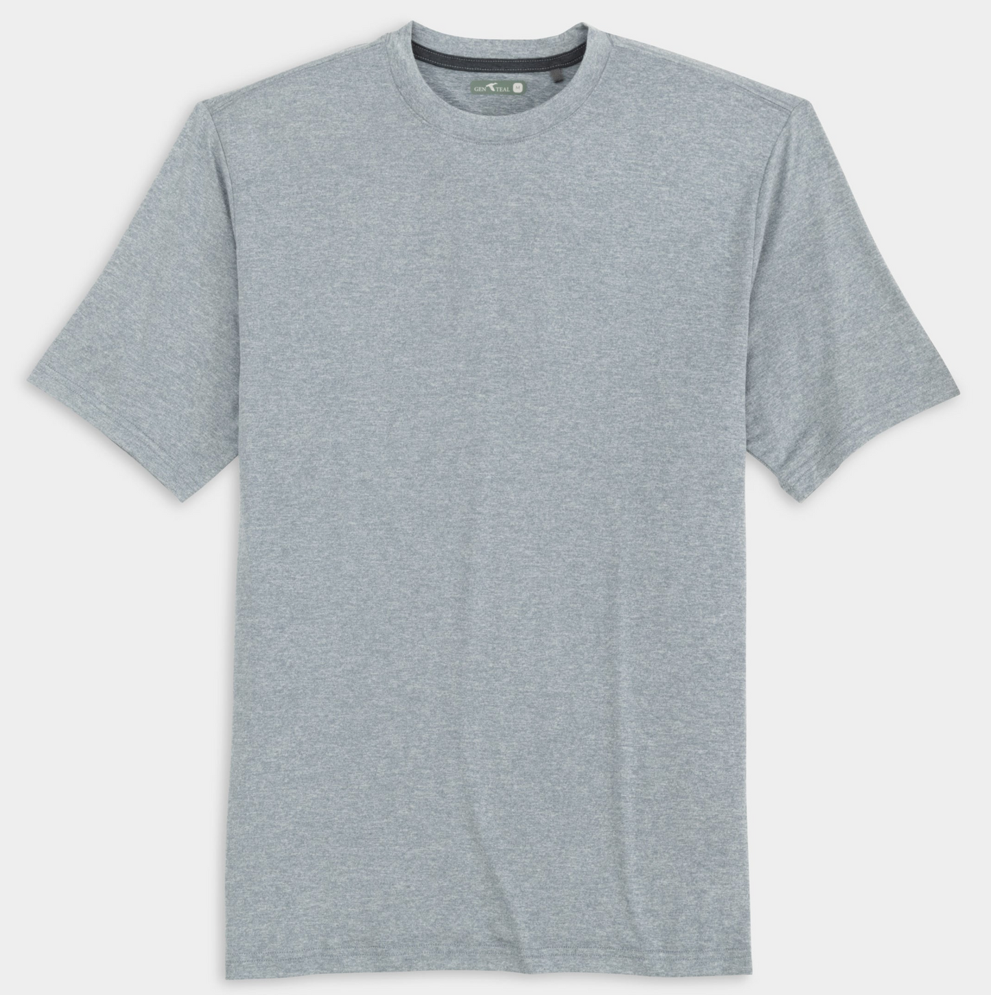 The Wanderer T-Shirt