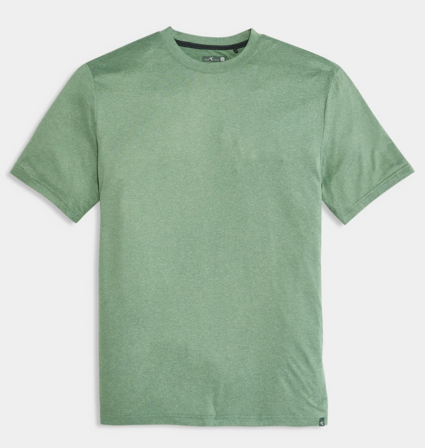 The Wanderer T-Shirt